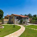 فيلة Sany Heki