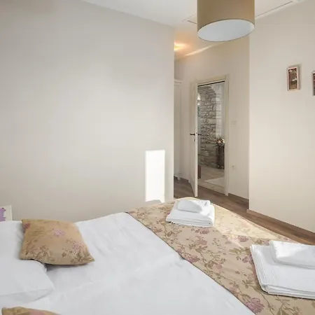 Villa Sany