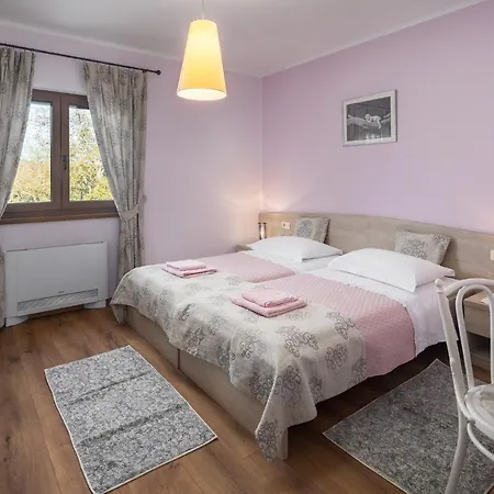 Villa Sany