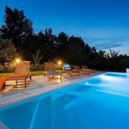 Sany Heki